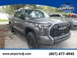  Toyota Tundra Hybrid