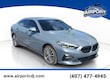  BMW 228i