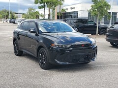 2025 Dodge Hornet GT GT AWD