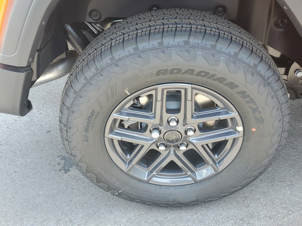 New 2026 Jeep Wrangler Sport Sport 4x4