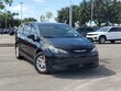 Chrysler Voyager
