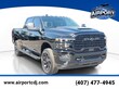 Ram 3500