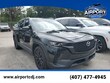  Mazda CX-50