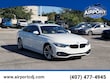  BMW 430i