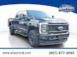  Ford F-350