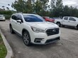 Subaru Ascent
