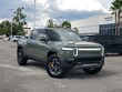 Rivian R1T