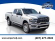  Ram 2500