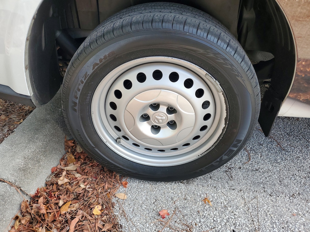 Used 2022 Ram ProMaster City Base Wagon Wagon