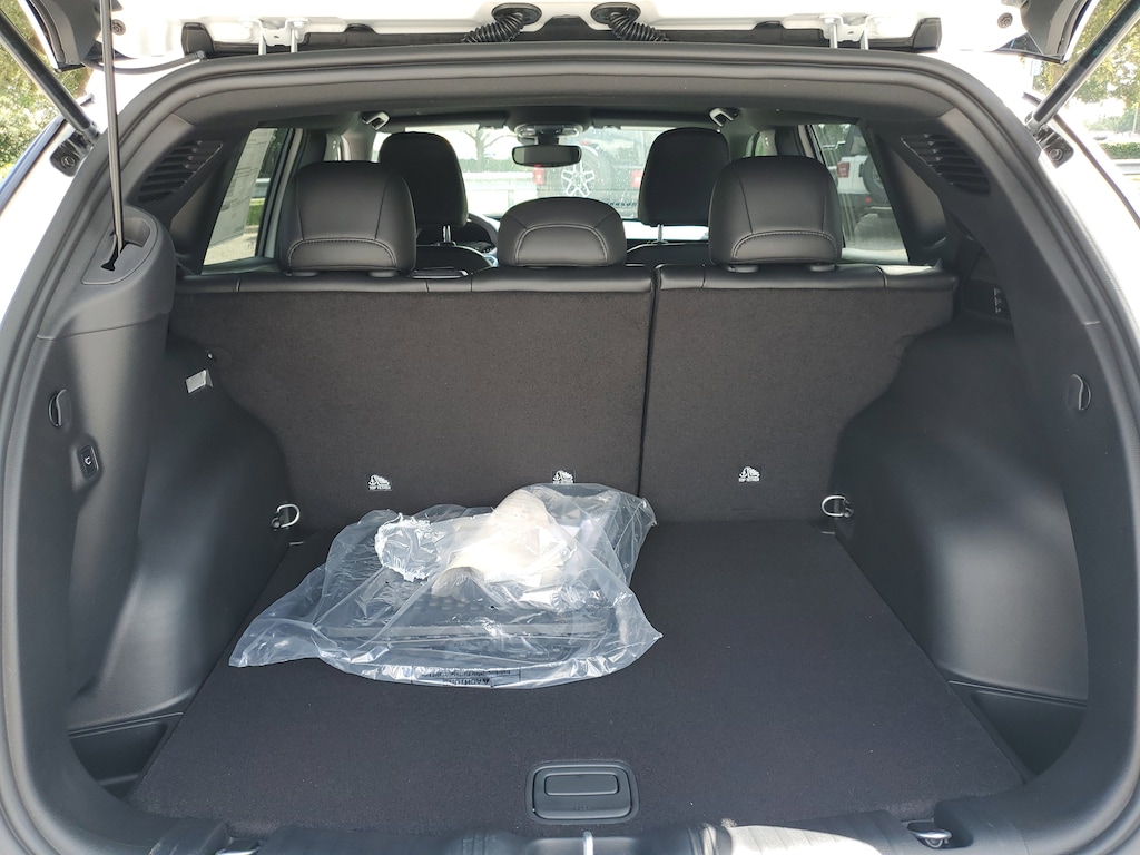 New 2026 Jeep Compass Latitude Latitude 4x4 *Ltd Avail*