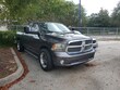 Ram 1500 Classic
