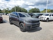 Jeep New Grand Cherokee