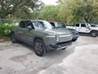 Rivian R1T