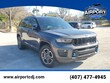  Jeep Grand Cherokee 4xe