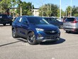  Buick Encore GX