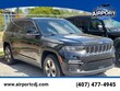  Jeep Grand Cherokee 4xe