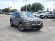 Lincoln Corsair