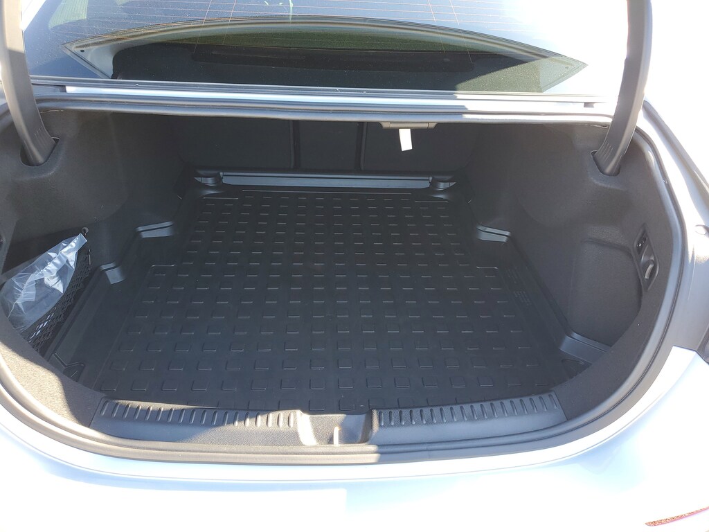 Used 2024 Mercedes-Benz E-Class E 350 4MATIC Sedan