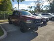 Ram 1500 Classic
