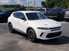 2025 Dodge Hornet GT GT AWD