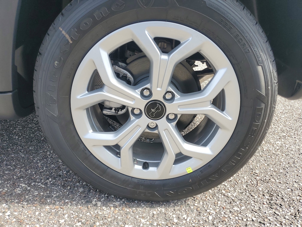 New 2026 Jeep Compass Latitude Latitude 4x4