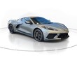 Chevrolet Corvette Stingray