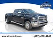  Ram 3500