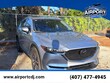  Mazda Mazda CX-5