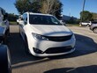 Chrysler Pacifica Hybrid