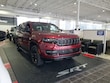 Jeep Wagoneer