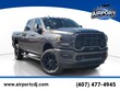  Ram 3500