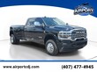  Ram 3500