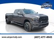  Ram 3500