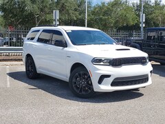 2025 Dodge Durango R/T R/T AWD