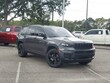 Jeep New Grand Cherokee