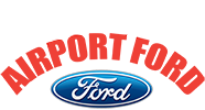 Airport Ford