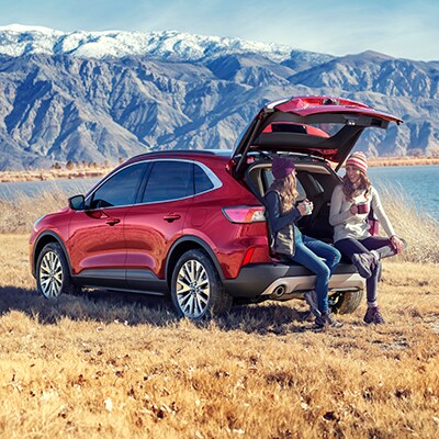 Available AWD Disconnect Available AWD Disconnect