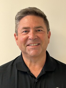 Staff member Todd Wilson from ID_cbe1eeb2bf2d