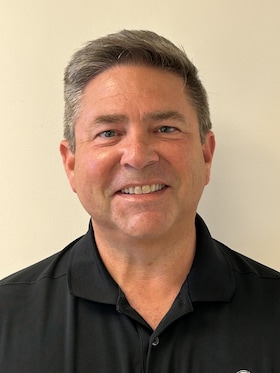 Staff member Todd Wilson from ID_cbe1eeb2bf2d