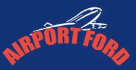 Airport Ford