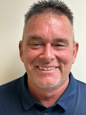 Staff member Guy Ollier from ID_cbe1eeb2bf2d