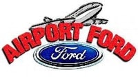 Airport Ford