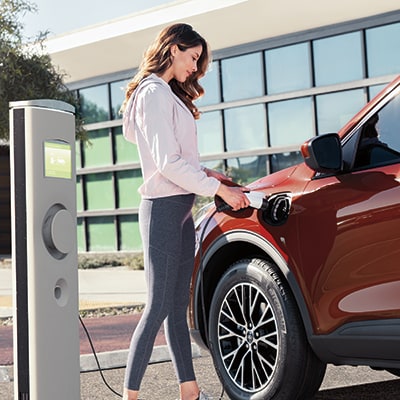 POWERTRAINS AND HYBRID TECHNOLOGY POWERTRAINS AND HYBRID TECHNOLOGY