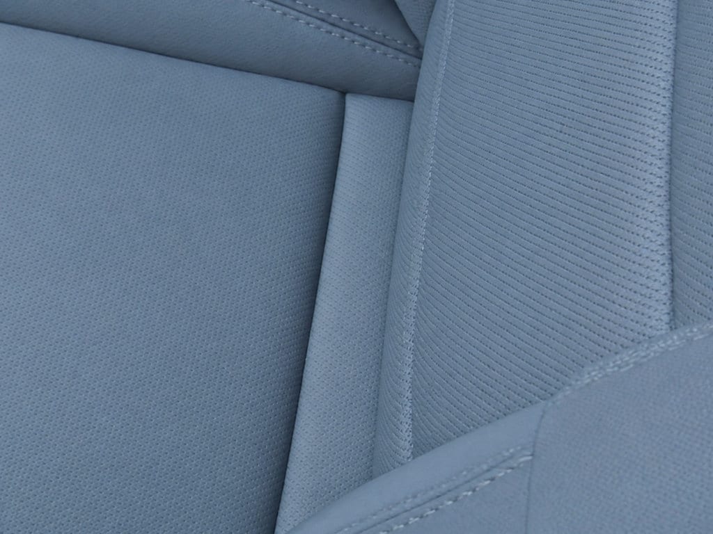 2026 GMC Terrain AT4 - Photo 16