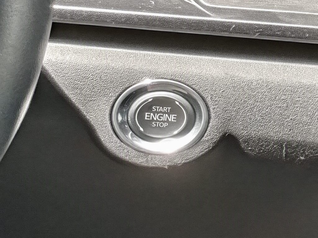 2026 GMC Terrain AT4 - Photo 10