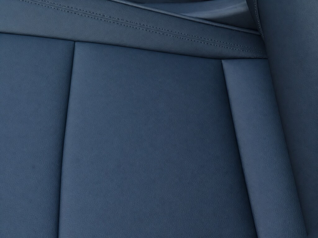 2026 GMC Sierra 3500HD Denali - Photo 15