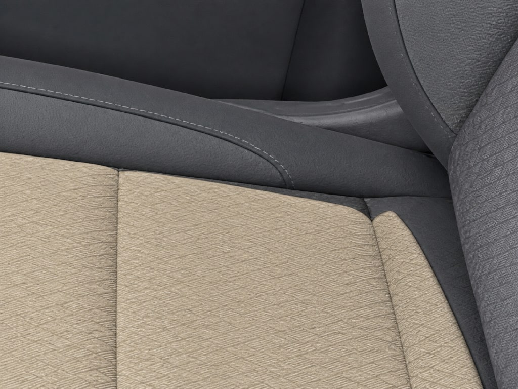 2026 GMC Sierra 1500 Elevation - Photo 18