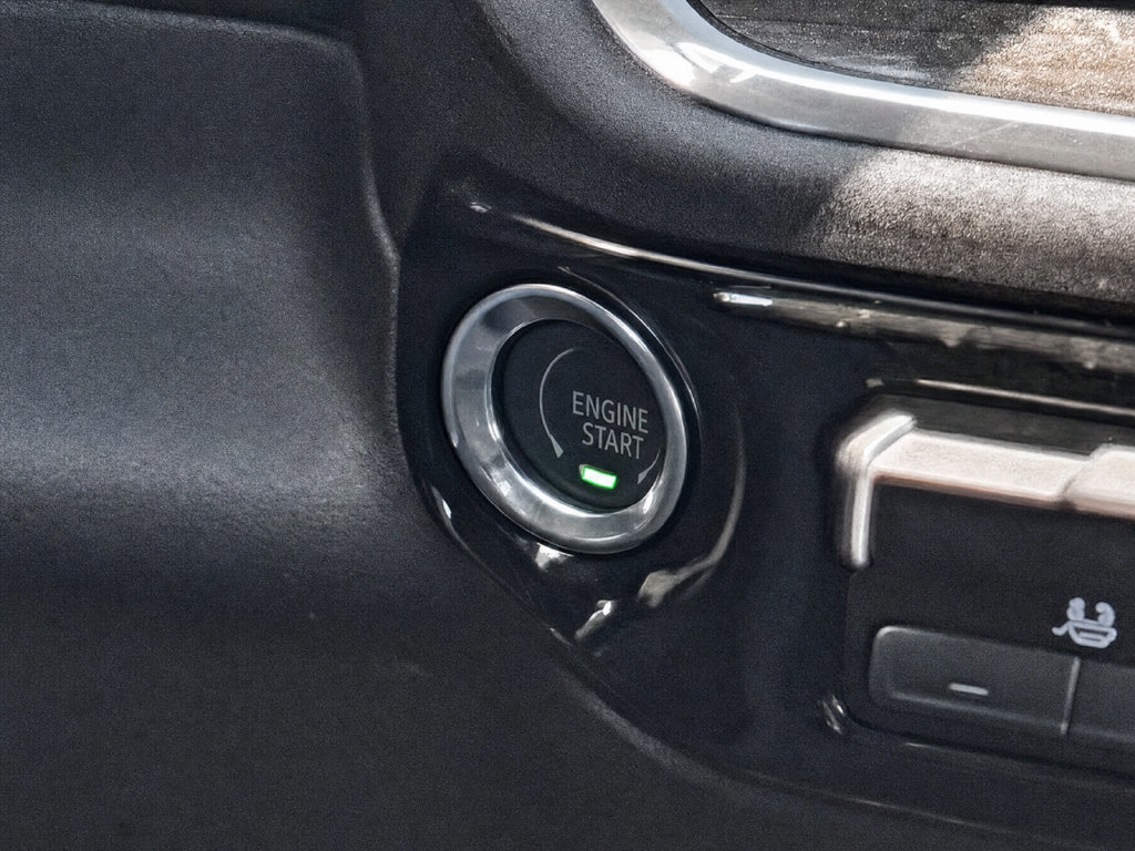 2026 GMC Sierra 1500 Elevation - Photo 14