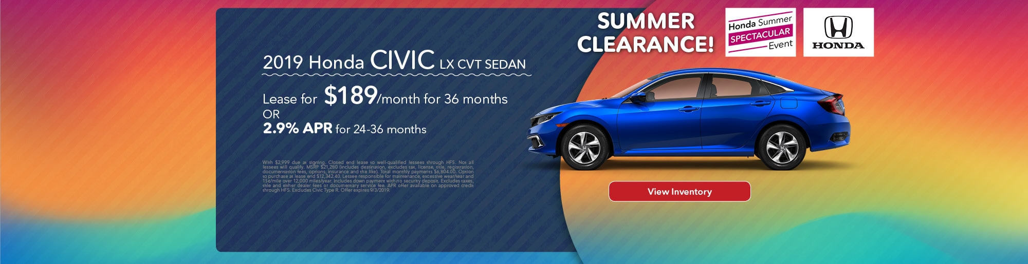 Knoxville Area New and Used Honda Cars Alcoa's Airport Honda