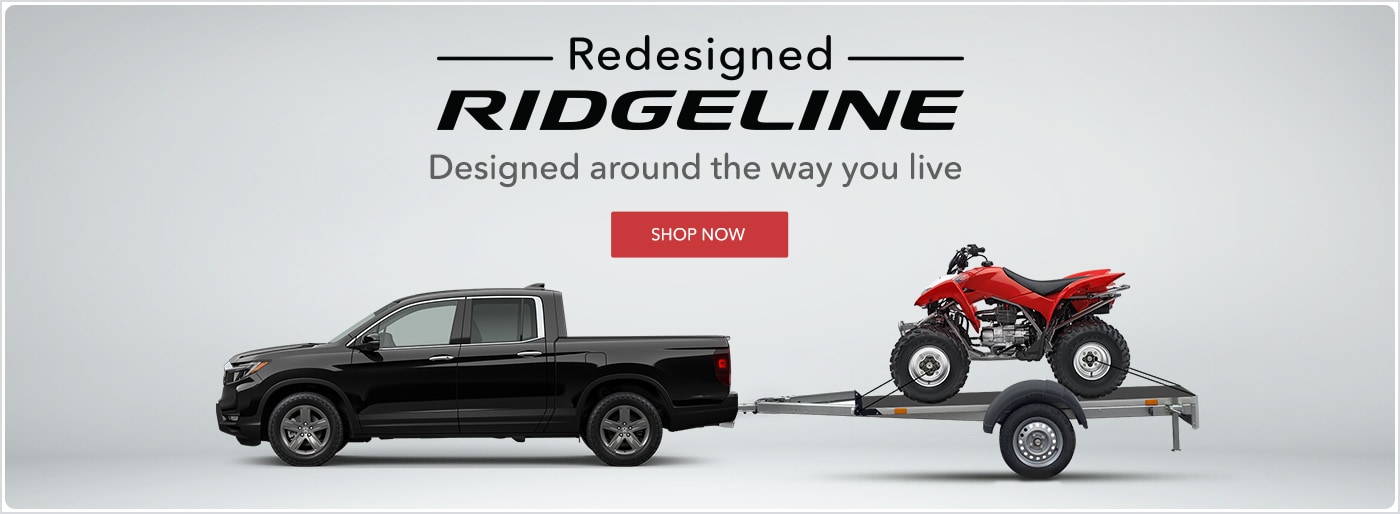 To Airport Honda Knoxville Area Honda Dealer